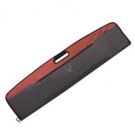 Marksman II Gun Case - 44373-EV