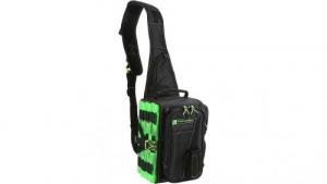 Drift Tackle Sling - S36004-EV