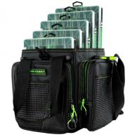 Vertical 3600 Drift Series Tackle Bags - V36016-EV