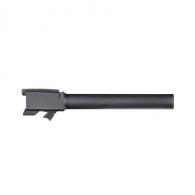 FNS-9L Barrel - 67206-5