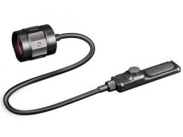 FENIX Tactical Remote Switch - AER-05