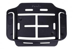 FENIX Headlamp Helmet Mount - ALG-03