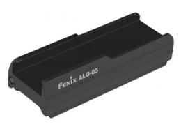 FENIX Pressue Switch Mount - ALG-05