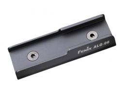 Pressure Switch Mount for M-Lok Rails - ALG-06