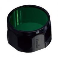 Filter Adapter - AOFL-G