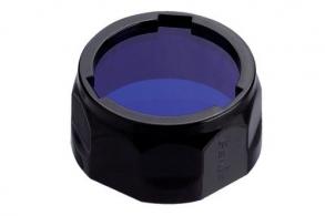 FILTER ADAPTER (AOFS+) Blue - AOFS+-B