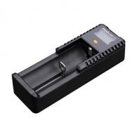 Are-X1+ Battery Charger - ARE-X1-P