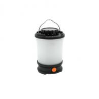 LED Camping Lantern - CL30RBK