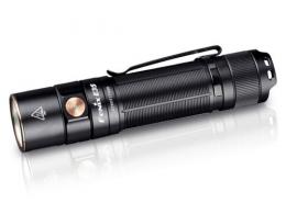 E35 V3.0 FLASHLIGHT - E35V3BK