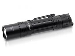 PD32 V2.0 FLASHLIGHT - PD32V2BK