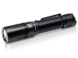 FENIX TK30 WHITE LASER FLASHLIGHT - TK30WLBK