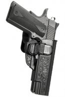 CH Series Belt Holster - 1911CHLHBH