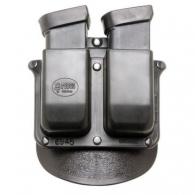 Evo Double Mag Roto-Paddle Pouch - 6945HRP