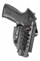 Evolution Roto-Belt 2 1/4 Holster - PX4RB214