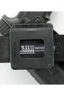 Evolution Roto-Belt 2 1/4 Holster - R1911RB214