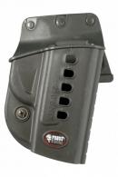 Evolution Belt Holster - SG250CBH