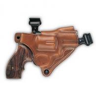 S3H Shoulder Holster Component - 203