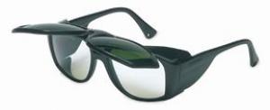 Horizon Welding Glasses - S214