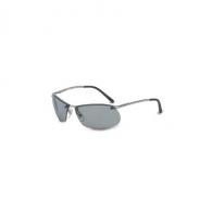 Uvex Polarized Eyewear - S4100-H5