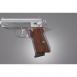 Walther PPK/S and PP Grip - 04311