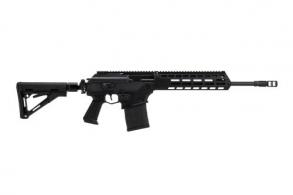 Galil ACE GEN II Rifle w/ Side Folding Adjustable Stock LE - LEGAR55