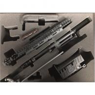 Tavor X95 Conversion Kit - XKBSBRL