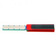 Double Folding Diamond Sharpening Paddle - FP-2860