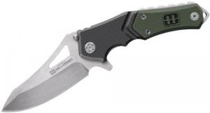 Responder Quick Action Knife - LKN111