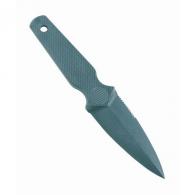 Composite Plastic Knife - LKNFE