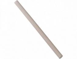 Turn Box Series 5'' Replacement Rod - LR5MD