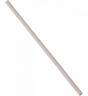 9'' Gourmet Medium Grit Replacement Rod - LR9MD