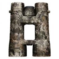 Leupold 10x50 BX-3 Mojave Pro Guide HD Binocular (Kryptek Highlander) - 170607