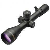 Leupold VX-3i LRP 4.5-14x50mm, FFP TMR, Black - 172337