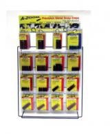 Best Sellers Display (48 Packs - 16180