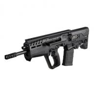 TAVOR 7 Bullpup 308 Winchester Semi-Auto Rifle - T7F2010CA