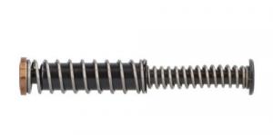 Sig Sauer P320c/ca/m18 Recoil Spring Assembly 9/40/357 - KIT-320C-43-RECOIL-SPRING