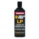 LP Lubricant Preservative - LP-4-100