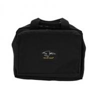 Galati Gear Pistol Case Deluxe - DPC128