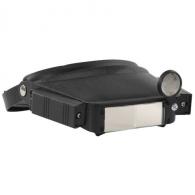 Wheeler Magnifier - 639552