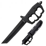 Cold Steel Chaos Tanto - 80NT