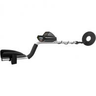 Barska Optics Metal Detector Sharp Edition - BE11922