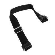NcStar Mosin Nagant Sling Black - AAMNSB NcStar Mosin Nagant Sling Black - AAMNSB