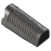 Streamlight Tactical Holster - 88051