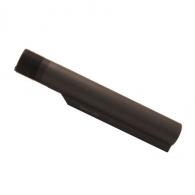 Leapers Inc. 6-Position Mil-Spec Tube for .308, Black - TLU002