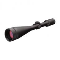 Burris Fullfield II 6.5-20x 50mm Rifle Scope - 200193