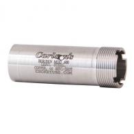 Carlsons Beretta/Benelli Mobil Flush Choke Tube 20 Gauge, Modified - 50614