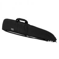 NcStar 2906 Gun Case 52" Black - CV2906-52