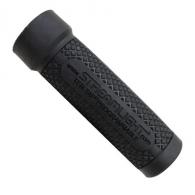 Streamlight Rubber Sleeve, ProTac HL 3, Scorpion HL - 88056