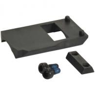 Sig Sauer Romeo1 Handgun Mount Kit Smith & Wesson M&P, Black - SOR1MK004