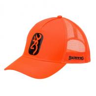 Browning Cap Centerfire, Blaze - 308055011